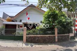 Dijual Hunian Mewah dengan Fasilitas Sekitar Lengkap di Kebayoran Baru, Jakarta Selatan Dijual Hunian Mewah dengan Fasilitas Sekitar Lengkap di Kebayoran Baru, Jakarta Selatan