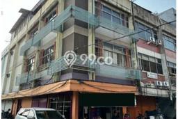 Ruko Bagus Dijual LB 262m2 Lokasi Strategis Jakarta Barat Area Cocok untuk Berbisnis Ruko Bagus Dijual LB 262m2 Lokasi Strategis Jakarta Barat Area Cocok untuk Berbisnis