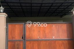 Rumah Luxury Modern Siap Huni di Joglo Jakarta Barat Rumah Luxury Modern Siap Huni di Joglo Jakarta Barat
