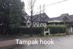 For Sale Hunian Rumah Nyaman 4 KT di BSD Griya Loka, Tangerang For Sale Hunian Rumah Nyaman 4 KT di BSD Griya Loka, Tangerang