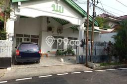Hot Offer Hunian Premium Ideal dan Luas di Pancoran, Jakarta Selatan Hot Offer Hunian Premium Ideal dan Luas di Pancoran, Jakarta Selatan