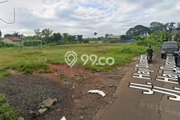 Dijual Tanah Lokasi Cukang Galih, Tangerang Seluas 5700m2 Dijual Tanah Lokasi Cukang Galih, Tangerang Seluas 5700m2