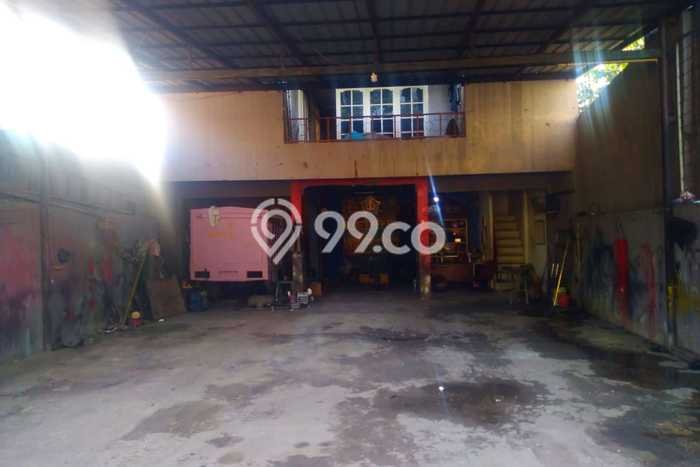Ruko Dijual di Prime Area Jakarta Selatan Luas 150m2 Ruko Dijual di Prime Area Jakarta Selatan Luas 150m2