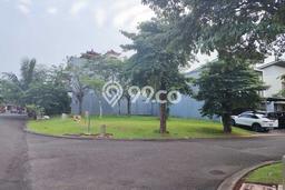 Dijual Tanah di Tangerang, Luas 353m2 PPJB Dijual Tanah di Tangerang, Luas 353m2 PPJB