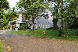 Tanah Kavling Dijual di BSD Vermont, Tangerang dengan Luas Tanah 340m2 Tanah Kavling Dijual di BSD Vermont, Tangerang dengan Luas Tanah 340m2