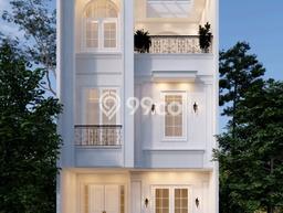 Rumah Elit Modern Tanpa Renovasi di Alam Sutera Tangerang Rumah Elit Modern Tanpa Renovasi di Alam Sutera Tangerang