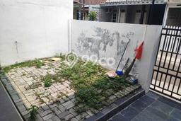 Jual Rumah Eksklusif 2 KT di BSD Griya Loka, Tangerang Jual Rumah Eksklusif 2 KT di BSD Griya Loka, Tangerang