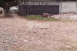 Disewakan Tanah di Sawangan Luas 3000m2 - Disewakan Tanah di Sawangan Luas 3000m2 -