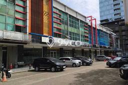 Lokasi Strategis! Dijual Ruko Bisnis di BSD, Tangerang Selatan Kondisi Baik Lokasi Strategis! Dijual Ruko Bisnis di BSD, Tangerang Selatan Kondisi Baik