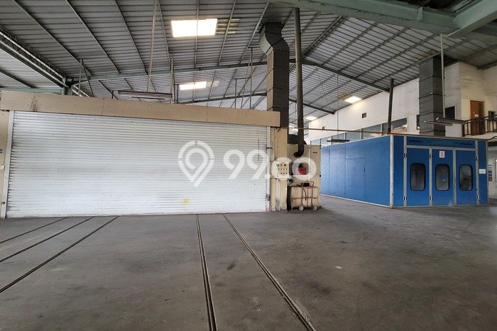 Paling Diincar! Komersial Dijual di Tangerang Kota Harga Kompetitif Paling Diincar! Komersial Dijual di Tangerang Kota Harga Kompetitif