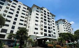 Paling Dicari! Apartemen Eksklusif Dijual di Kemang Punya 3 Bedroom Paling Dicari! Apartemen Eksklusif Dijual di Kemang Punya 3 Bedroom