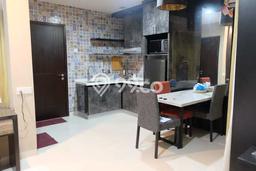 Hunian Apartemen Budget Friendly di Tangerang dengan 0 Kamar Tidur, 0 Kamar Mandi Hunian Apartemen Budget Friendly di Tangerang dengan 0 Kamar Tidur, 0 Kamar Mandi
