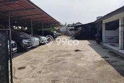 Komersial Bagus Dijual di Jatiwaringin Bekasi Strategis Cocok untuk Kembangkan Bisnis Komersial Bagus Dijual di Jatiwaringin Bekasi Strategis Cocok untuk Kembangkan Bisnis