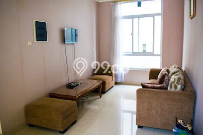 Kost Dijual di Lippo Karawaci dengan 28 KT dan Luas 846m2 Kost Dijual di Lippo Karawaci dengan 28 KT dan Luas 846m2