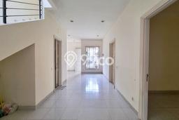 Rumah Luas Asri 3 KT Siap Huni di Gading Serpong Pondok Hijau Golf Tangerang Rumah Luas Asri 3 KT Siap Huni di Gading Serpong Pondok Hijau Golf Tangerang