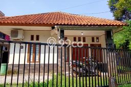 Rumah Luxury Modern Tanpa Renovasi di BSD Griya Loka Tangerang Rumah Luxury Modern Tanpa Renovasi di BSD Griya Loka Tangerang