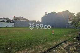 Untuk Dijual Tanah di Tangerang, Luas 700m2 SHM Untuk Dijual Tanah di Tangerang, Luas 700m2 SHM