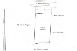 Tanah Dijual Area Strategis di Babakan Tangerang 3000m2 Tanah Dijual Area Strategis di Babakan Tangerang 3000m2
