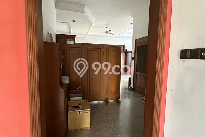Jual Rumah Siap Huni di Kebon Jeruk Jakarta Barat Harga Rp 20 Juta LT 924m2 Jual Rumah Siap Huni di Kebon Jeruk Jakarta Barat Harga Rp 20 Juta LT 924m2