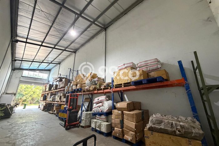 Gudang Bagus Dijual di Duri Kosambi Jakarta Barat Strategis Cocok untuk Kembangkan Bisnis Gudang Bagus Dijual di Duri Kosambi Jakarta Barat Strategis Cocok untuk Kembangkan Bisnis