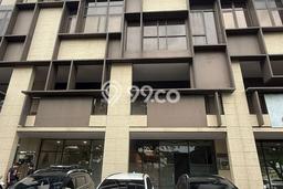 Ruko Bagus Dijual LB 355m2 Lokasi Strategis Tangerang Area Cocok untuk Berbisnis Ruko Bagus Dijual LB 355m2 Lokasi Strategis Tangerang Area Cocok untuk Berbisnis