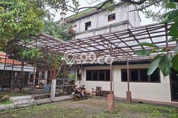 Hunian Murah Bagus Dijual di Jakarta Barat, DKI Jakarta Hunian Murah Bagus Dijual di Jakarta Barat, DKI Jakarta