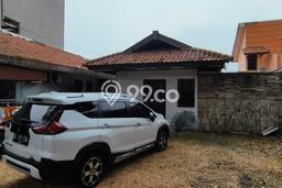 Dijual Tanah Lokasi Tangerang Kota, Tangerang Seluas 1128m2 Dijual Tanah Lokasi Tangerang Kota, Tangerang Seluas 1128m2
