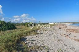 Tanah Dijual di Sumba Timur Seluas 20000m2 Strategis Tanah Dijual di Sumba Timur Seluas 20000m2 Strategis