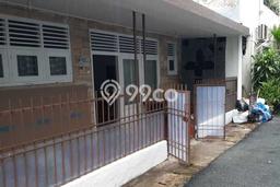 Dijual Rumah Mewah Exclusive di Menteng, Jakarta Pusat Dijual Rumah Mewah Exclusive di Menteng, Jakarta Pusat