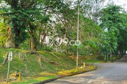 Dijual Tanah 566m2 di Lengkong Kulon, Tangerang Dijual Tanah 566m2 di Lengkong Kulon, Tangerang