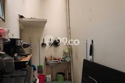 Ruko Dijual di Prime Area Tangerang Luas 230m2 Ruko Dijual di Prime Area Tangerang Luas 230m2