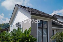 Rumah Siap Disurvey di Arjasari, Bandung, LT 84m² LB 42m² Rumah Siap Disurvey di Arjasari, Bandung, LT 84m² LB 42m²