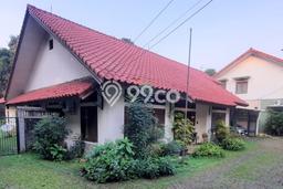 Rumah Elit LB 350m2 Siap Pakai Desain Elegan di Tanjung Barat, Jakarta Selatan Rumah Elit LB 350m2 Siap Pakai Desain Elegan di Tanjung Barat, Jakarta Selatan