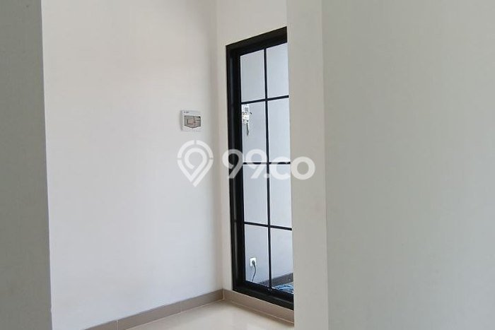 Jual Rumah Minimalis Bagus Punya 3 KT di Jagakarsa Jakarta Selatan SHM Jual Rumah Minimalis Bagus Punya 3 KT di Jagakarsa Jakarta Selatan SHM