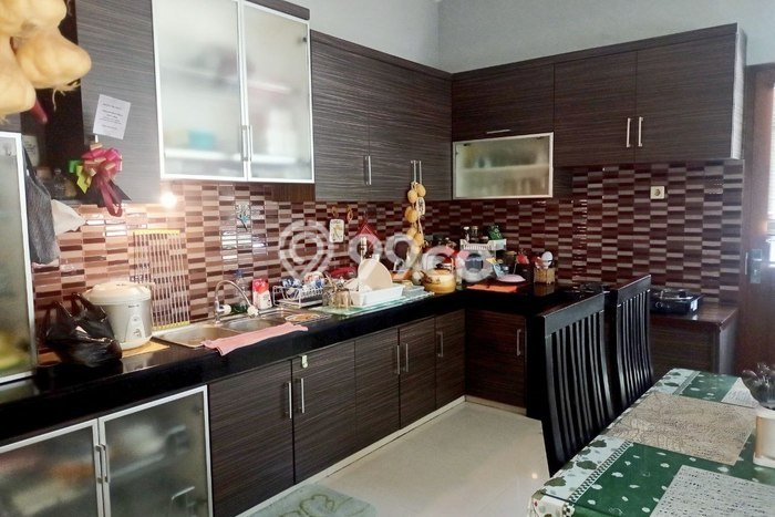 Siap Huni Hunian Elit 5 Kamar di Sukajadi Dekat ke Mana Saja Siap Huni Hunian Elit 5 Kamar di Sukajadi Dekat ke Mana Saja