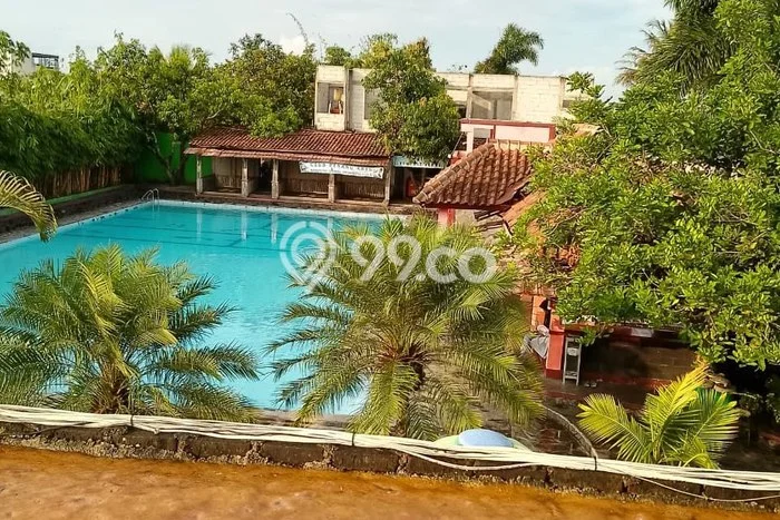 Komersial Dijual Lokasi Stratagis di Rancaekek Bandung Cocok untuk Bisnis Komersial Dijual Lokasi Stratagis di Rancaekek Bandung Cocok untuk Bisnis
