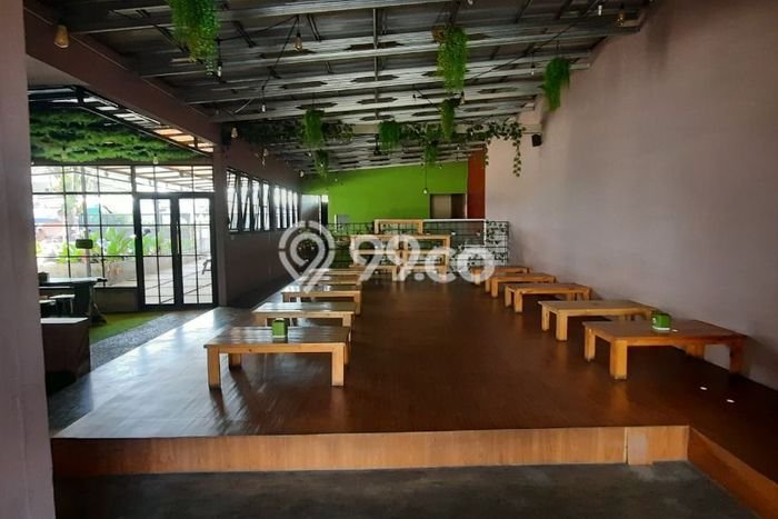 Ruko Paling Dicari LB 300m2 Dijual di Ciparay Ruko Paling Dicari LB 300m2 Dijual di Ciparay