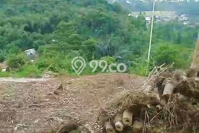 Lahan Investasi Lokasi Soreang Bandung SHM Lahan Investasi Lokasi Soreang Bandung SHM