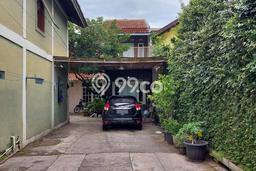 Untuk Dijual Gudang di Antapani, Bandung Harga Penawaran Spesial Untuk Dijual Gudang di Antapani, Bandung Harga Penawaran Spesial