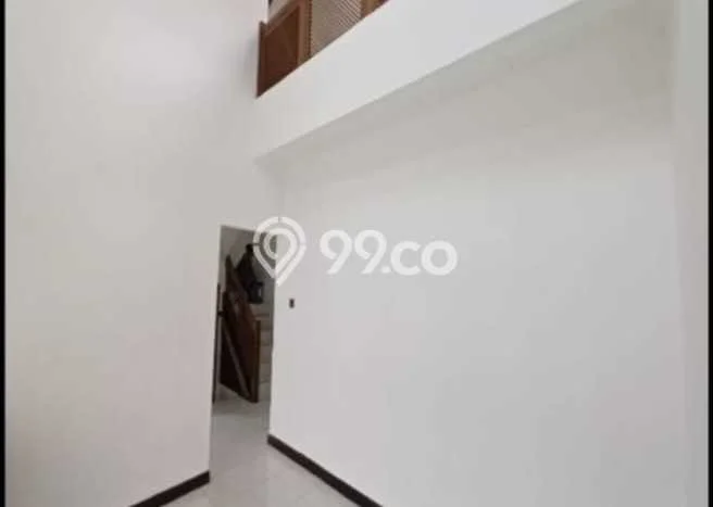 Siap Huni Hunian Elit 3 Kamar di Sukajadi Dekat ke Mana Pun Siap Huni Hunian Elit 3 Kamar di Sukajadi Dekat ke Mana Pun