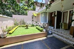 Dijual Hunian Rumah Nyaman 2 KT di Buah Batu, Bandung Dijual Hunian Rumah Nyaman 2 KT di Buah Batu, Bandung