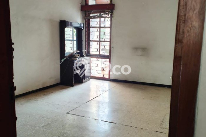 For Sale Rumah Mewah Exclusive di Bandung Wetan, Bandung For Sale Rumah Mewah Exclusive di Bandung Wetan, Bandung