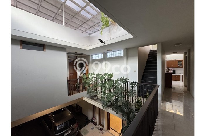 Dijual Rumah Premium dengan Fasilitas Sekitar Lengkap di Bandung Wetan, Bandung Dijual Rumah Premium dengan Fasilitas Sekitar Lengkap di Bandung Wetan, Bandung
