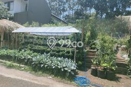 Dijual Tanah Lokasi Pasir Kaliki, Bandung Seluas 360m2 Dijual Tanah Lokasi Pasir Kaliki, Bandung Seluas 360m2