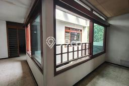 For Sale Rumah Mewah Exclusive di Bandung Wetan, Bandung For Sale Rumah Mewah Exclusive di Bandung Wetan, Bandung
