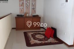 Dijual Hunian Mewah dengan Fasilitas Sekitar Lengkap di Cibeunying Kidul, Bandung Dijual Hunian Mewah dengan Fasilitas Sekitar Lengkap di Cibeunying Kidul, Bandung