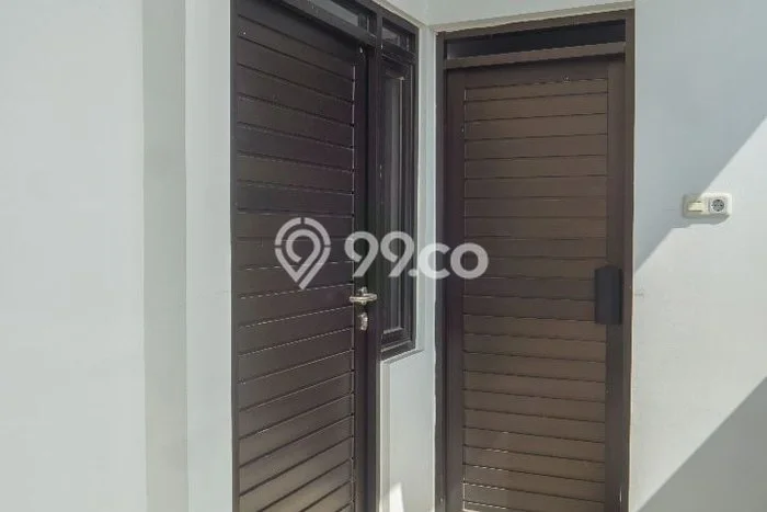 Dijual! Ruko di Pasteur Bandung LT 93m2 / LB 165m2 Kawasan Bisnis Dijual! Ruko di Pasteur Bandung LT 93m2 / LB 165m2 Kawasan Bisnis