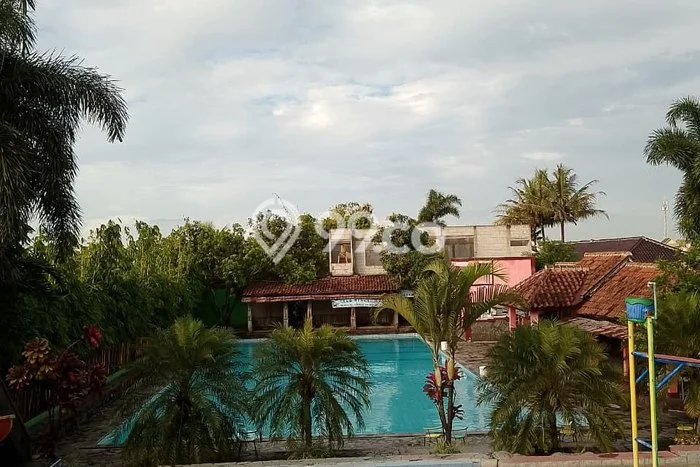 Komersial Dijual Lokasi Stratagis di Rancaekek Bandung Cocok untuk Bisnis Komersial Dijual Lokasi Stratagis di Rancaekek Bandung Cocok untuk Bisnis