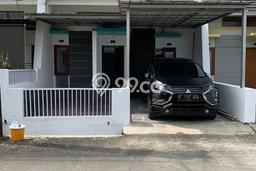 Jual Rumah Strategis Bagus Punya 2 KT di Bojongsoang Bandung SHM Jual Rumah Strategis Bagus Punya 2 KT di Bojongsoang Bandung SHM