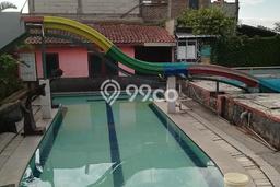 Komersial Dijual Lokasi Stratagis di Rancaekek Bandung Cocok untuk Bisnis Komersial Dijual Lokasi Stratagis di Rancaekek Bandung Cocok untuk Bisnis